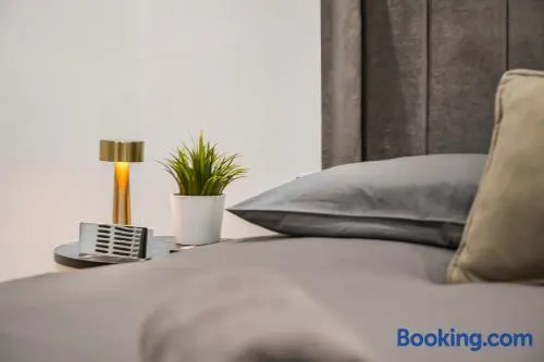 The Cosy Rooms - London City - Image 1