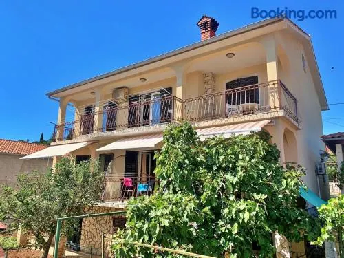Apartments Santic - Image 1