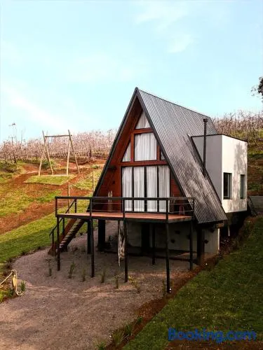 Cabana Dolce Vino - Image 1