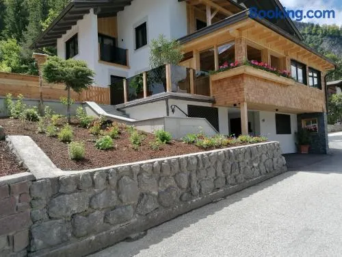 Apart Pichler - Image 1