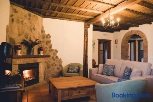 Casa Rural La Vega - Image 1