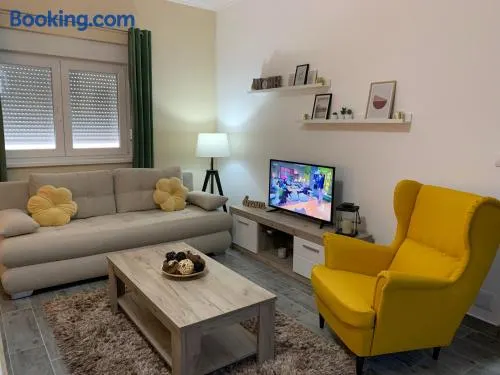 Apartman Hana - Image 1