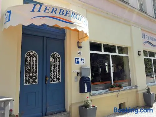 Herberge 39 - Image 1