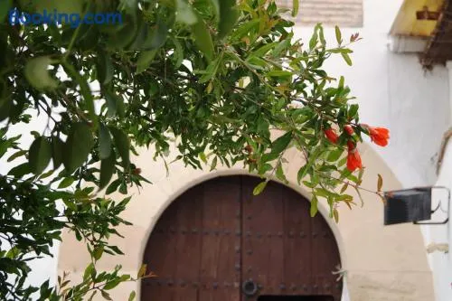 Casa de la Placeta del Rincón - Image 1