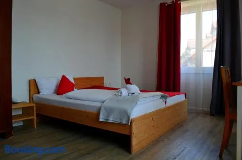 Hotel "Löwen" - Wellcome Motorbiker, Berufsleute und Reisende im Schwarzwald - Gasthaus öffnet Ende Juni - Image 1