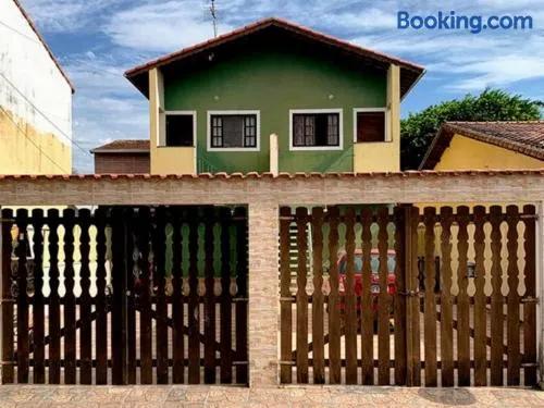 Casa cheirinho do mar - Image 1