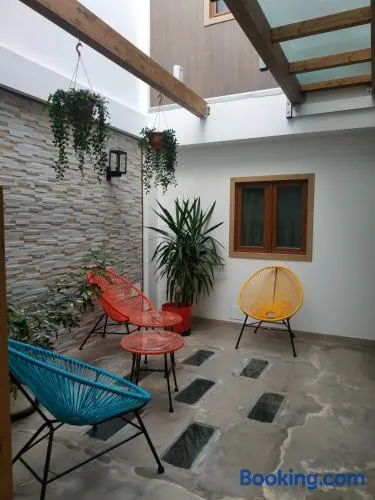 Alojamiento Gofioplaya - Image 1