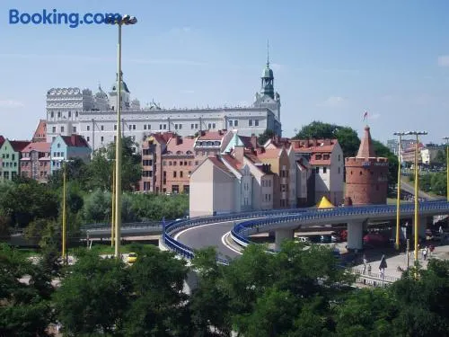 Baszta Siedmiu Płaszczy - Image 1