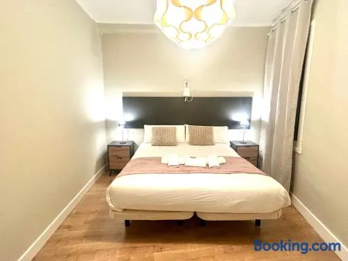 Le Sophie HOME - Image 1