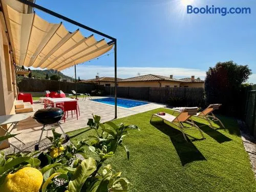 Villas Medes Mar - Plus Costa Brava - Image 1