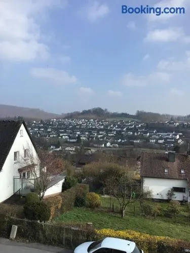 Balver Aussicht - Image 1