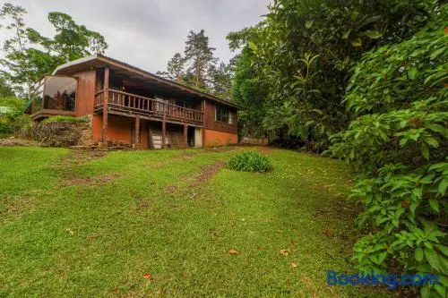 Hacienda Milinda - Image 1