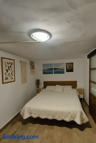 Casa La Comadreja - Image 1