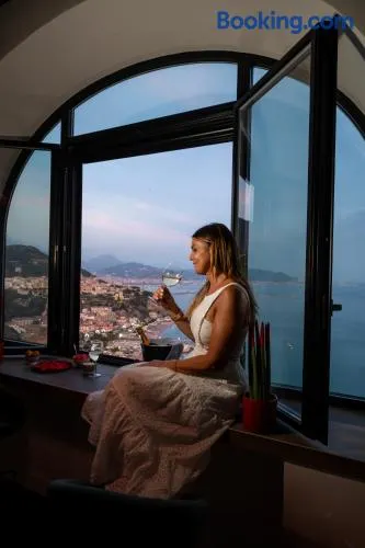 Kemì Luxury Suites - Image 1