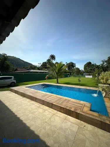 Morada do Campo - Image 1