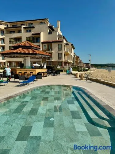 Obzor Beach Resort - Image 1