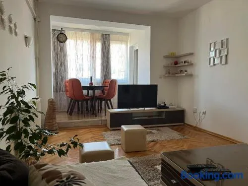 Stan na dan Apartman Kovačević - Image 1