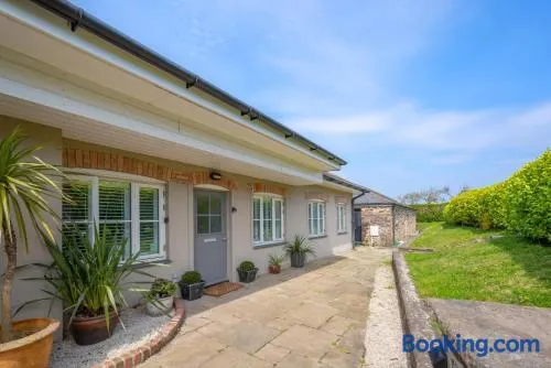 2 Bed in Wadebridge oc-p00374 - Image 1