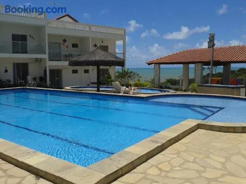 Residencial Granito e Jasmim - Image 1
