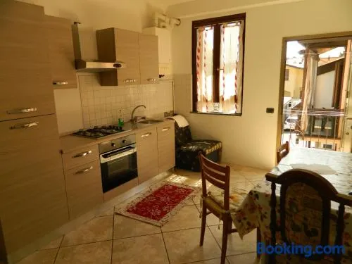 Appartamento Mira - Image 1