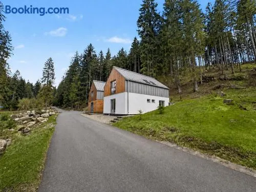Chalet La Martina - Image 1