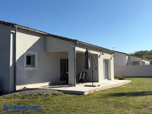 Villa MaLou - Image 1
