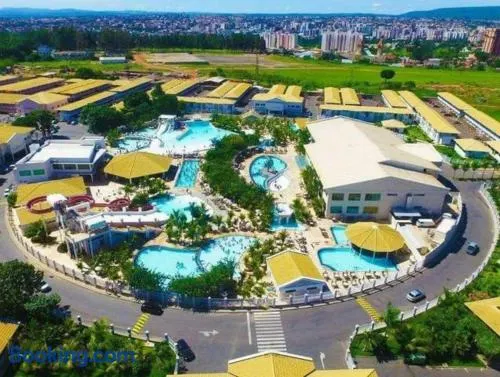 Apartamento Lacqua diRoma 2 - Image 1