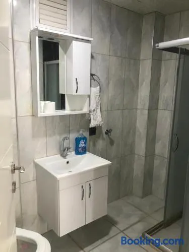 Günlük Daire - Image 1