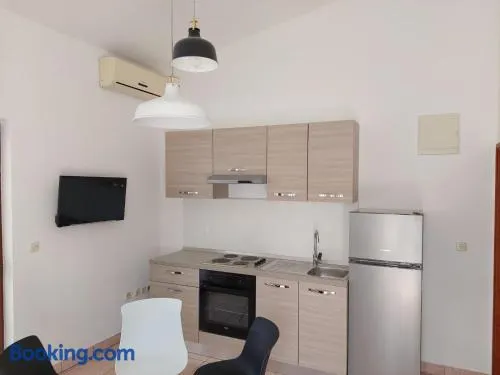 Apartmani Vesna - Image 1