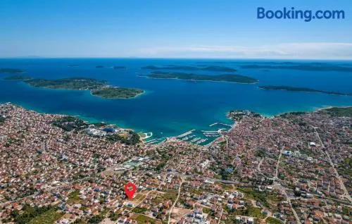Lovely Home In Vodice - Image 1