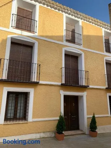 Casa Rural Casa Sagasta - Image 1
