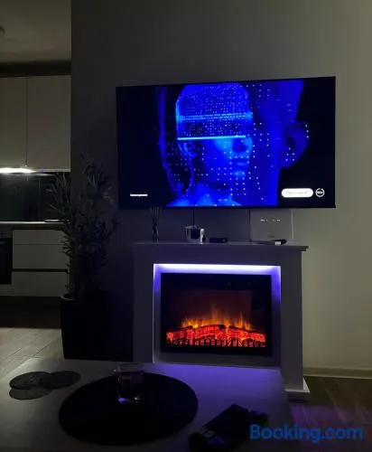 Apartman Idila - Image 1