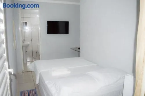 Hostel Prime - Image 1