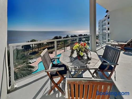 Diamond Beach 509 - Seas the Day - Image 1