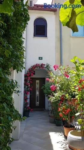 Apartments Danka - Image 1