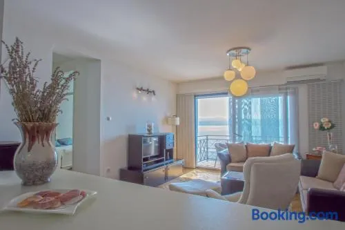 Apartment Ranch - Image 1