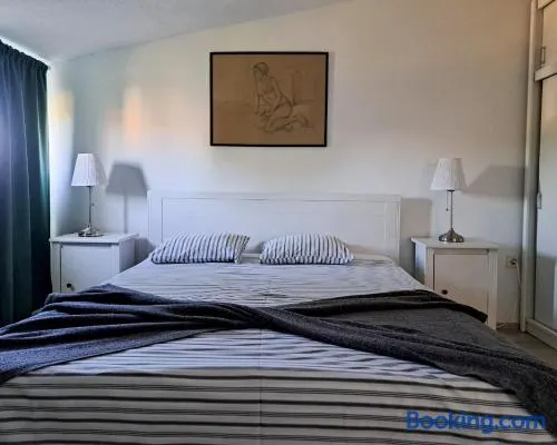 Apartment Marica - Image 1