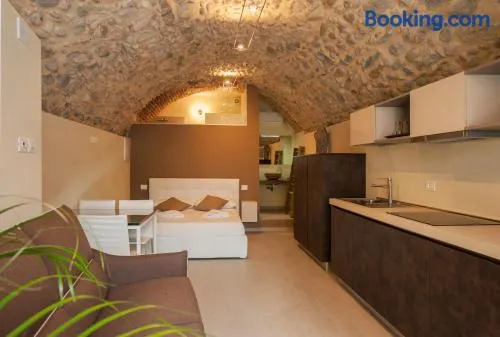 La Bellavita del Garda Luxury Apartments - Image 1