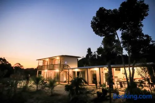 Vila Rosa - Residencial Miramar - Image 1