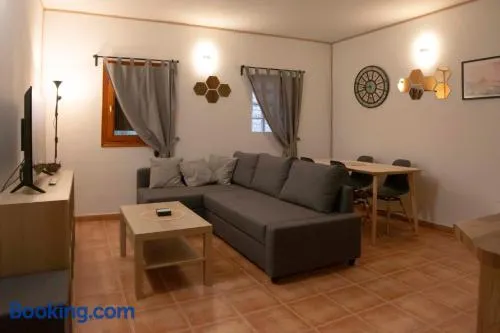 Apartamentos Erlueta - Image 1