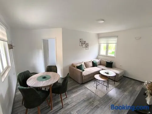 Apartman Removic - Image 1