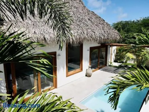 Mahalo Villa Palmera Private Pool - Image 1