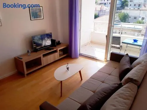 Mariloo - Image 1