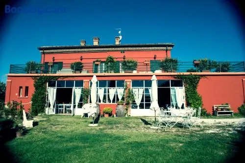 Tenuta Santini - Image 1