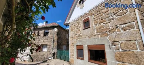 Casa do Quinteiro - Image 1