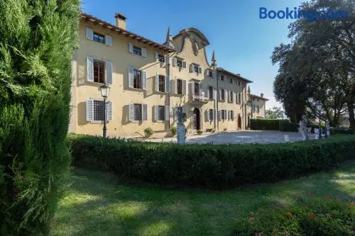 Il Marchese Di Ronta - Image 1