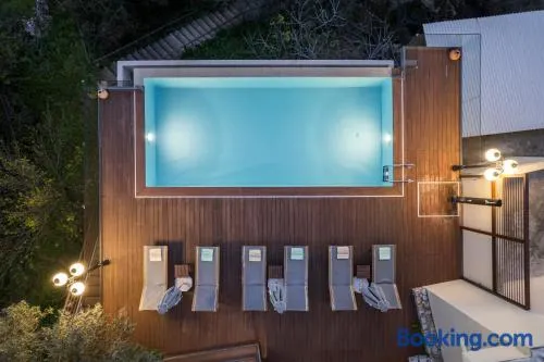 Villa Drakona - Image 1