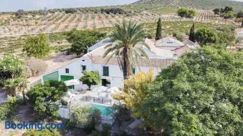 Cortijo Don Simón - Image 1