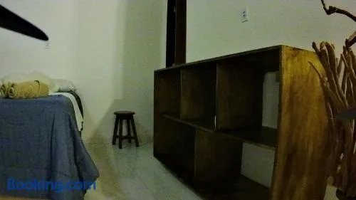 japasollarflat 2 - Image 1