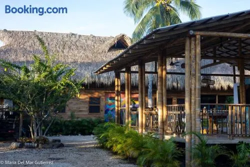 Rincón del Mangle - Image 1